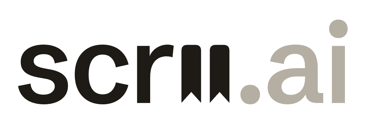 scrii.ai